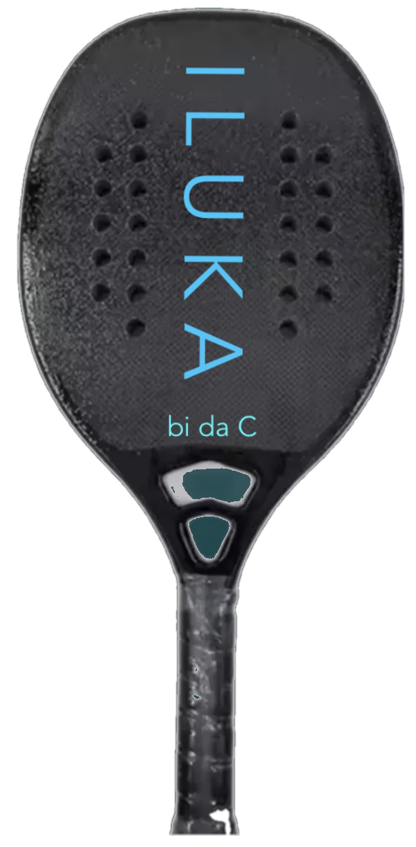 The Classic racket