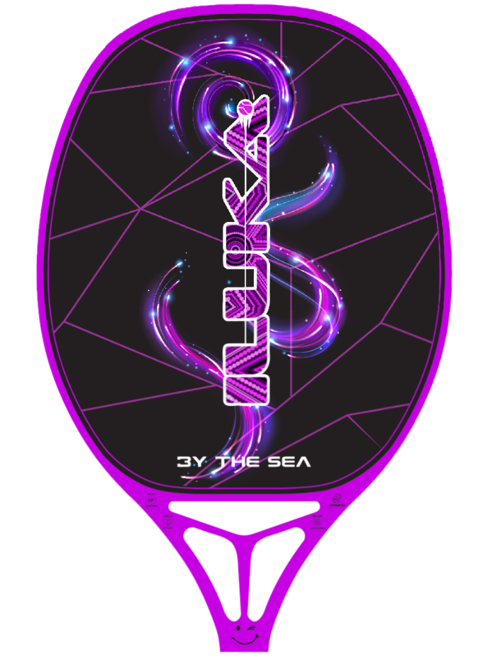 Cosmic Swirl