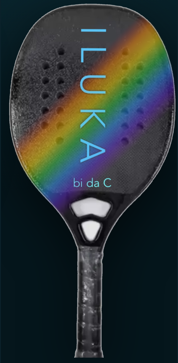 The Rainbow