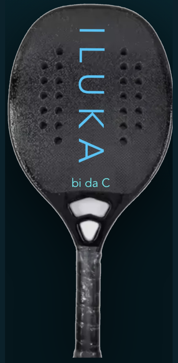 The Classic